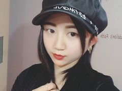 -长藤鬼校(龙翔店)