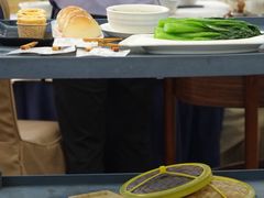 -馨越楼·点心·粤菜(赤坎店)