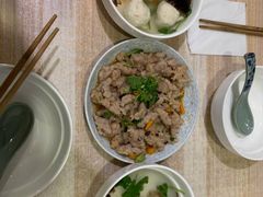 -大叔家福鼎小吃(十全街店)