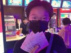 -搜秀影城