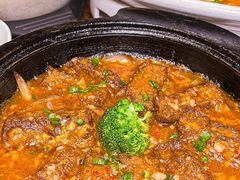 -饕林餐厅(春熙路店)