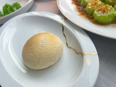 -莉莉海堂HAITANG·烤鸭(国贸商城店)