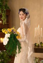 -维多利亚婚纱摄影全球旅拍(华南旗舰店)