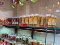 -味多美蛋糕(西安门店)