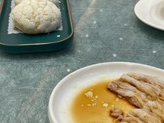 -骏丰酒楼(黄编店)