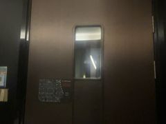-华夏良子·足道·SPA·艾灸(金皇大厦店)