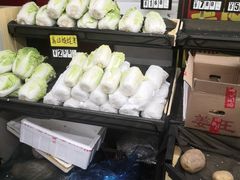 -苏宁小店折扣店(营口路店)