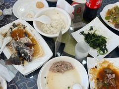 -波记美食店·现捞海鲜