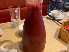 -避风塘(百联东郊店)