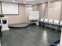 -新励成演讲口才培训(济南市中学训中心)