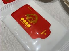 -红城阁·上海味道(四平路店)