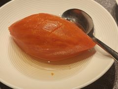 -荣小馆(安达仕店)