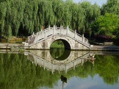 -寺平古村