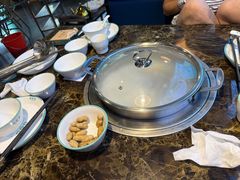 -鱼粤鲜淘米捞·中山脆肉鲩火锅(悦湖会店)