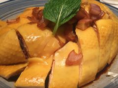 -小资太太餐厅(南岗区店)