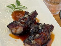 -墨宴(西洋湖店)