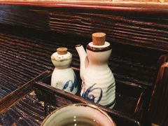 -芥岛(河北大街店)