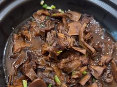 -李东农庄(中南百草园地标店)