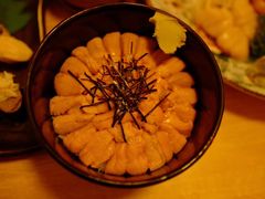 -鱼真(うおまさ)