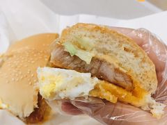-旺角宝港式茶餐厅(寮步店)