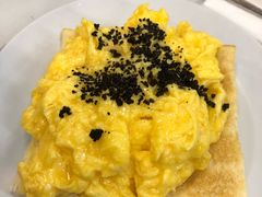 -华星冰室(湾仔店)