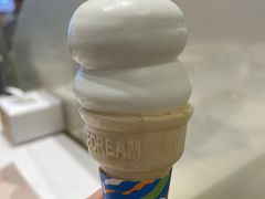 -DQ·蛋糕·冰淇淋(茂业天地店)