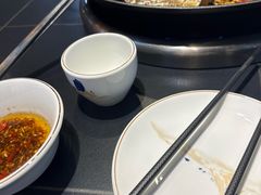 -俏媳妇火锅(宽窄巷子店)