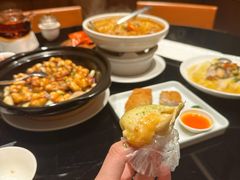 -闽和南(深圳万象城店)