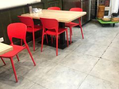 -兔爸私家小厨(新北万达店)