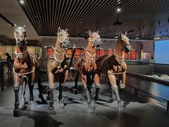 -太原市博物馆