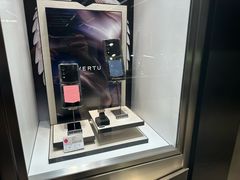 -北京SKP