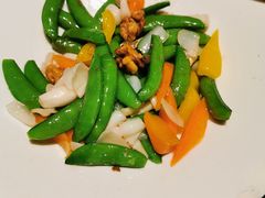 -嘉禾·悦享餐厅(八方汇店)