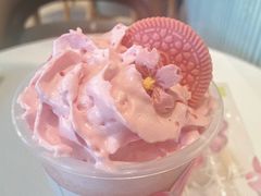 -奈雪的茶(永嘉天地东百城店)
