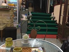 -新月水疗保健中心(2号店)