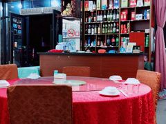 -台州卡金海鲜楼(上南路店)