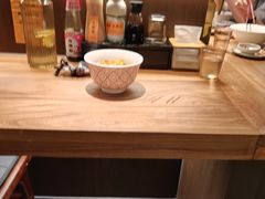 -蟹黄鱼·海派深夜面馆(江湾里店)