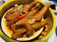 -味妙顺德厨房(绿地缤纷城店)