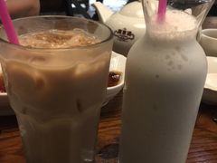 -广东道至正餐厅(区庄店)