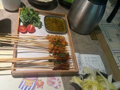 -蛙小侠(五象万象汇店)