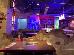 -水巷子·巴掌腰片重庆火锅(云纺店)