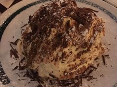 -PIZZA BIANCA(民园店)