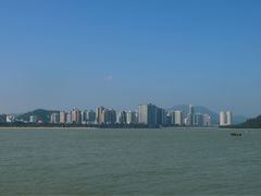 -情侣路