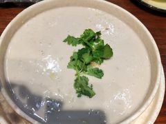 -荣鹏风味烀饼总店