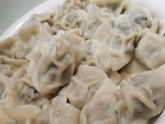 -镜泊湖酒家(兴华街金鼎店)