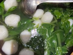 -品大伍·食之道品伍味(汪海店)