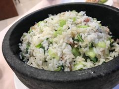 -老人和饭店(淮海中路店)