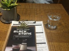 -研途咖啡馆(健康路店)