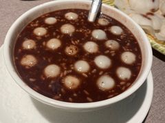 -玉玲珑(陆家嘴店)