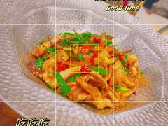 -火宫殿·湘菜小吃·商务宴请·生日聚会(东塘店)