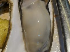 -汉丽斯巴西烤肉自助(市南店)